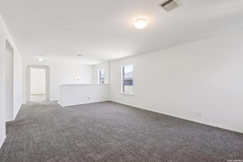 12918 Thomas Sumter Street San Antonio TX 78233