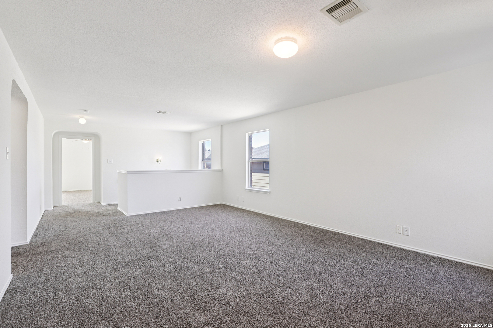 12918 Thomas Sumter Street San Antonio TX 78233