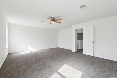 12918 Thomas Sumter Street San Antonio TX 78233