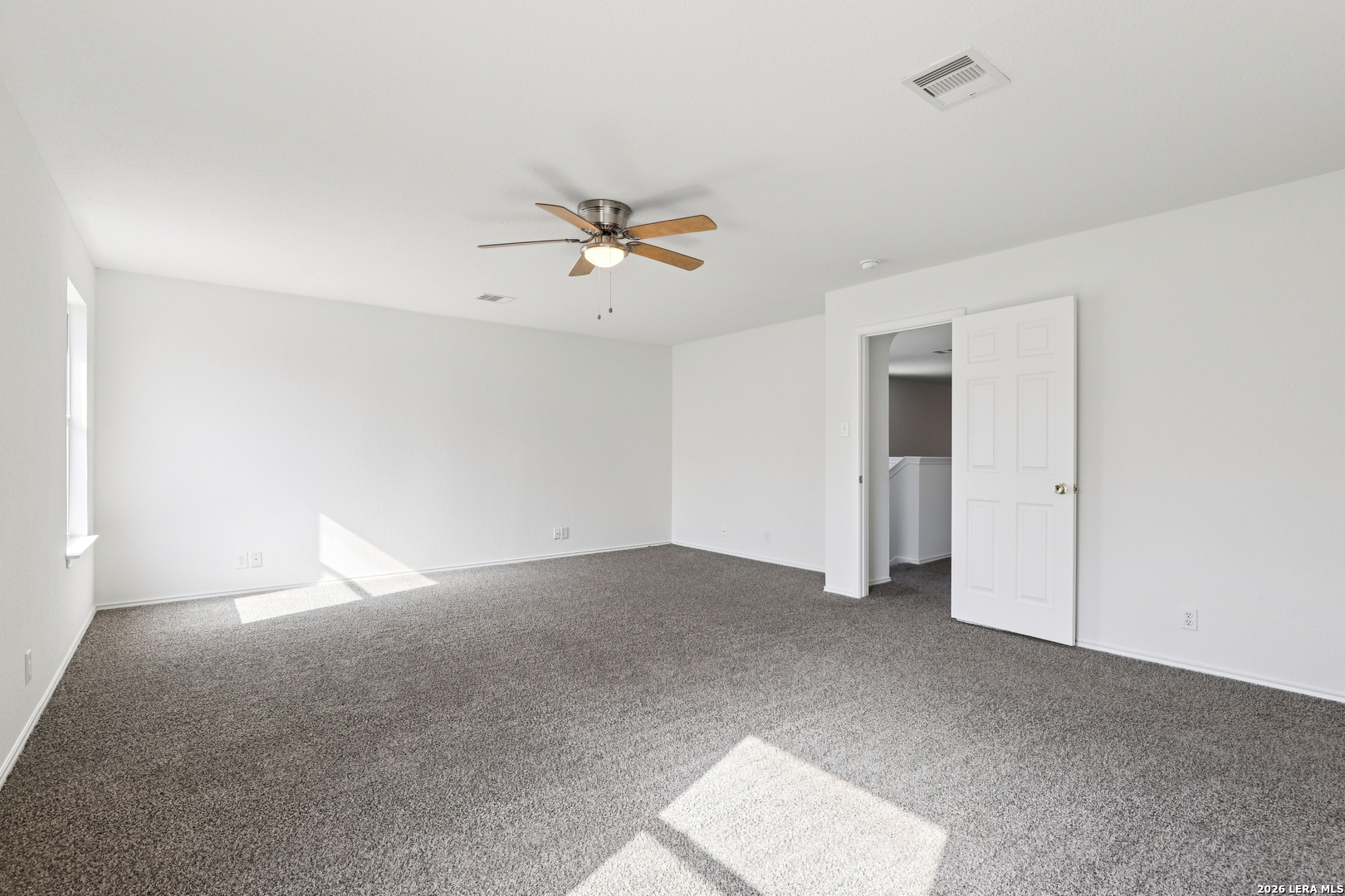 12918 Thomas Sumter Street San Antonio TX 78233