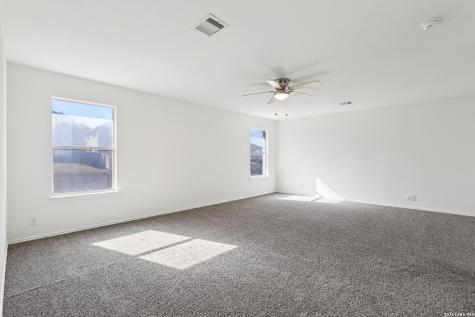 12918 Thomas Sumter Street San Antonio TX 78233