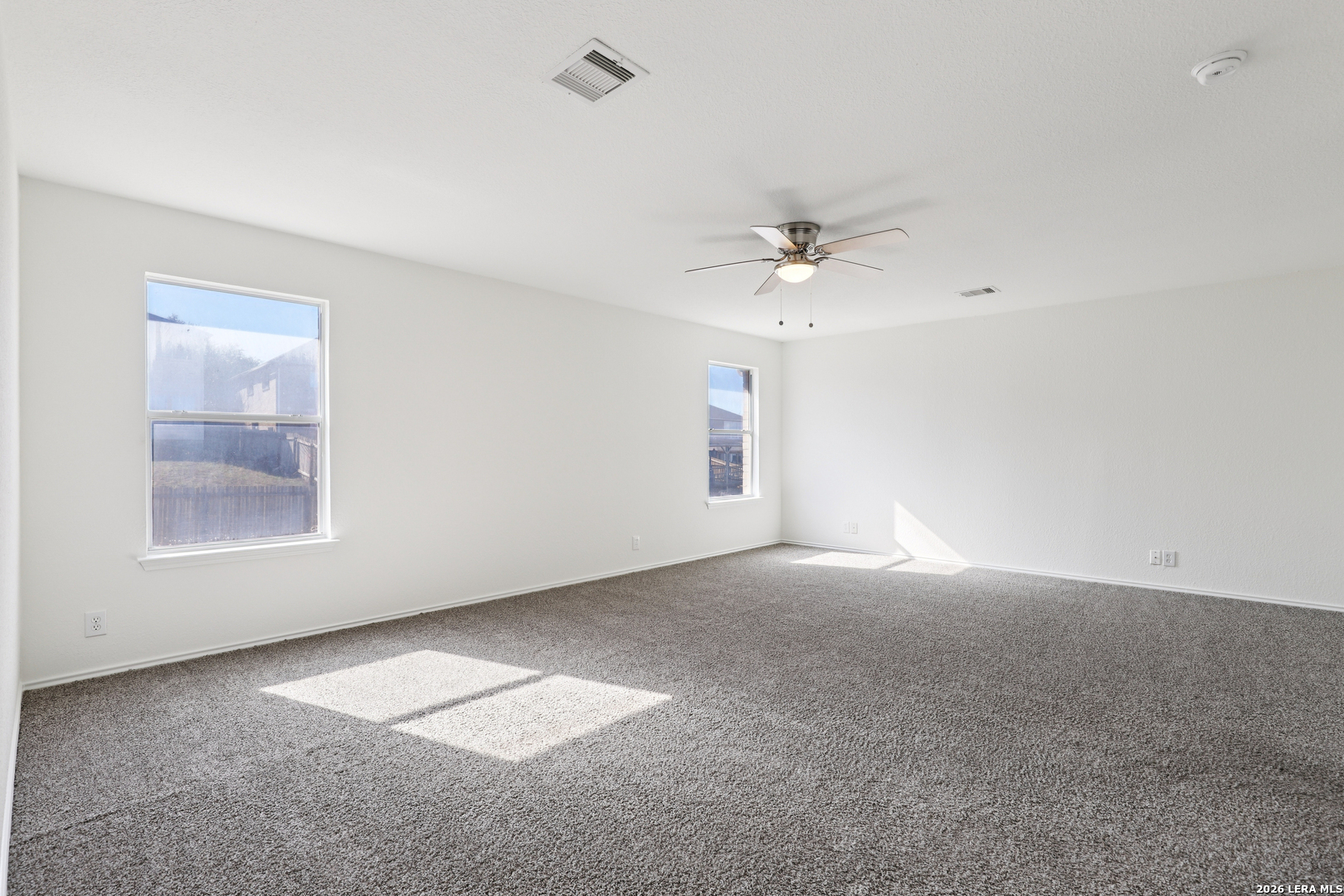 12918 Thomas Sumter Street San Antonio TX 78233