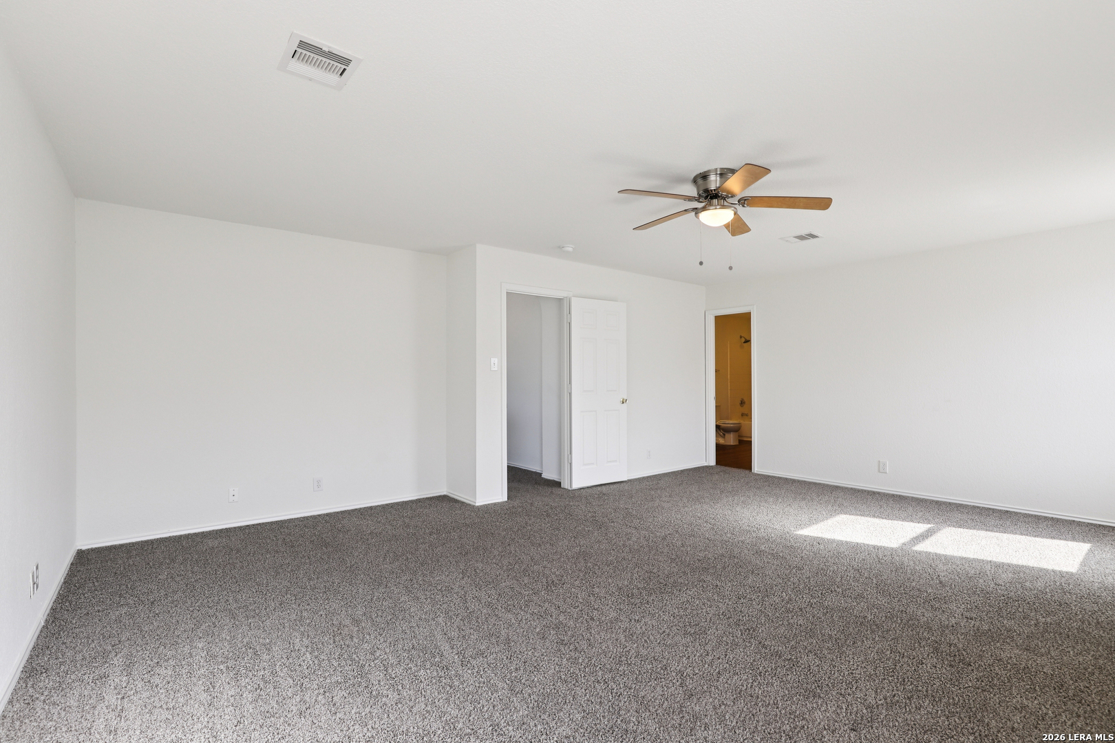 12918 Thomas Sumter Street San Antonio TX 78233