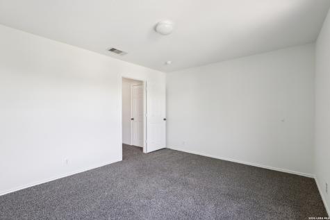 12918 Thomas Sumter Street San Antonio TX 78233