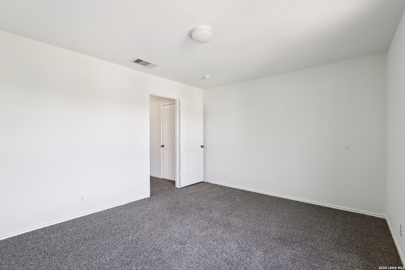 12918 Thomas Sumter Street San Antonio TX 78233
