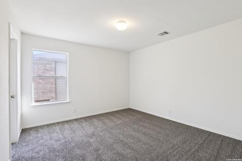 12918 Thomas Sumter Street San Antonio TX 78233