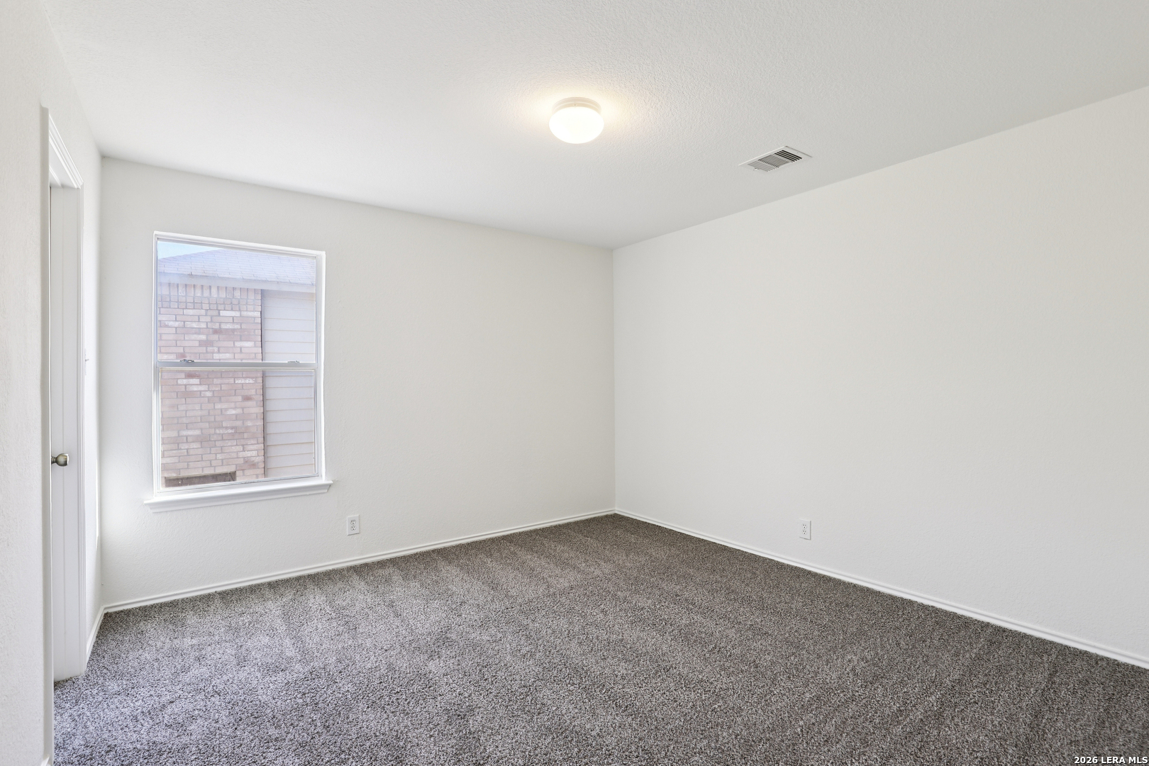 12918 Thomas Sumter Street San Antonio TX 78233