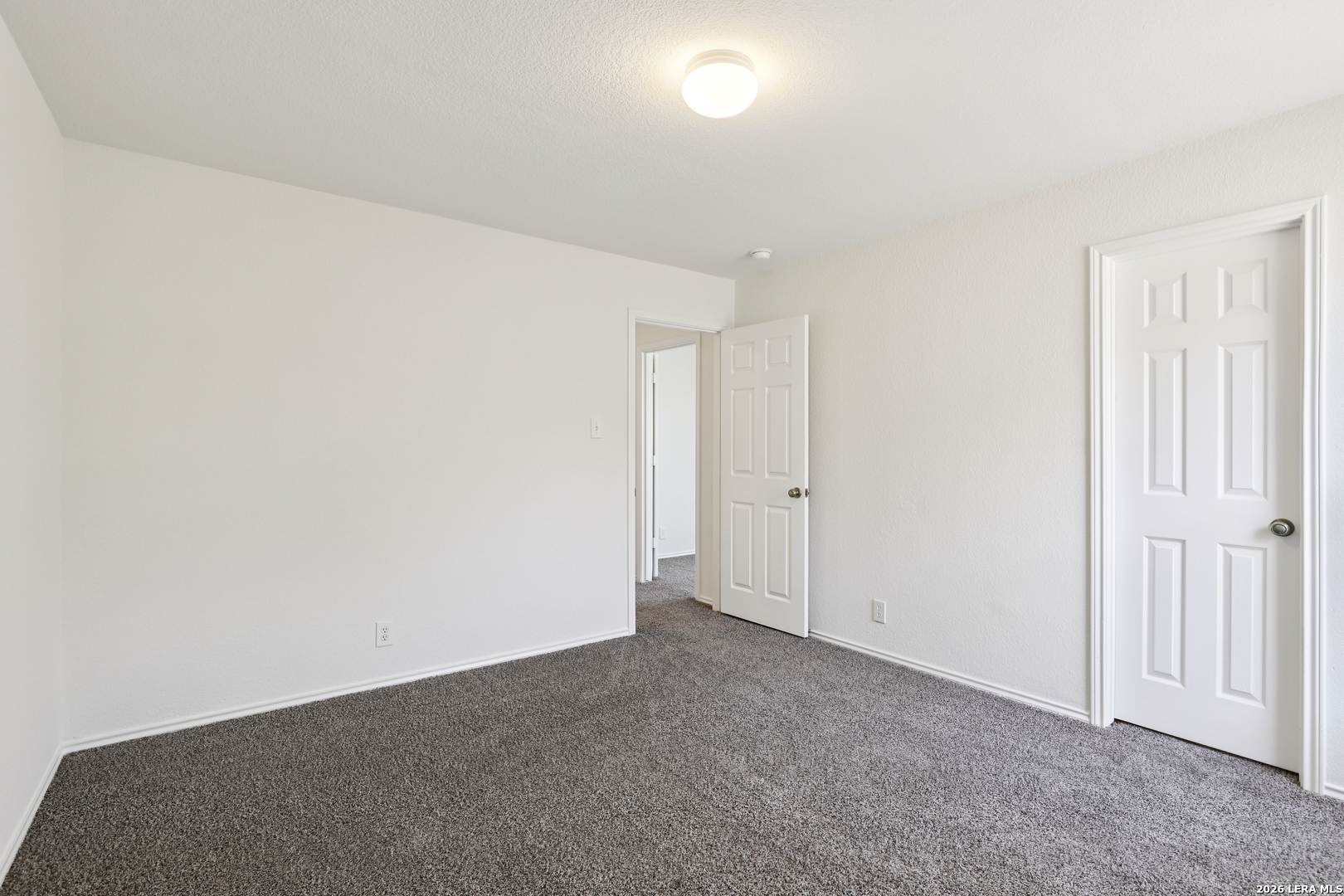 12918 Thomas Sumter Street San Antonio TX 78233