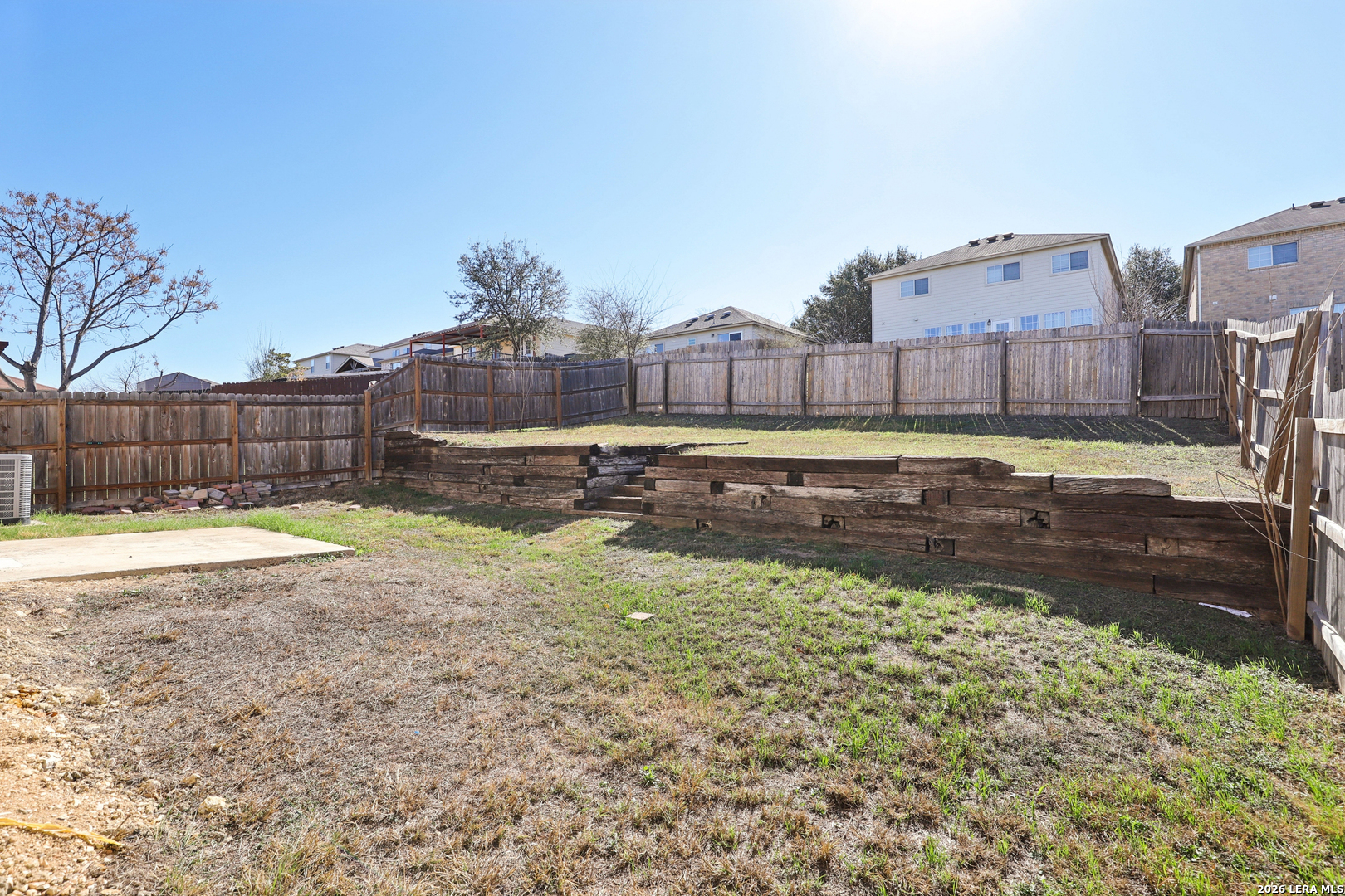 12918 Thomas Sumter Street San Antonio TX 78233