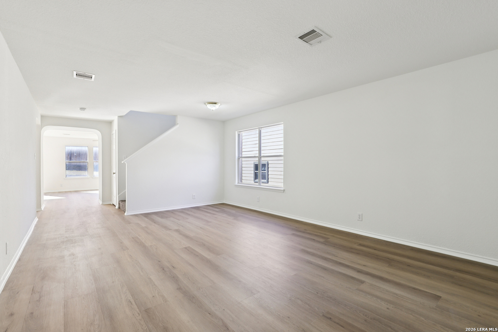 12918 Thomas Sumter Street San Antonio TX 78233