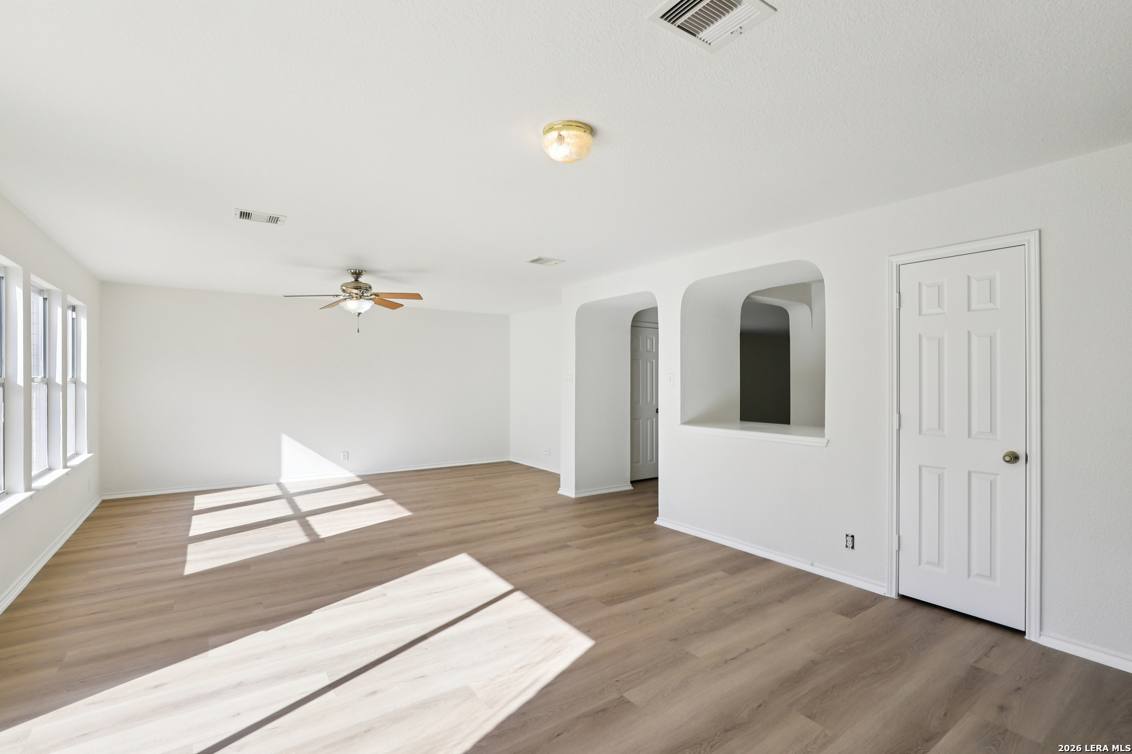 12918 Thomas Sumter Street San Antonio TX 78233