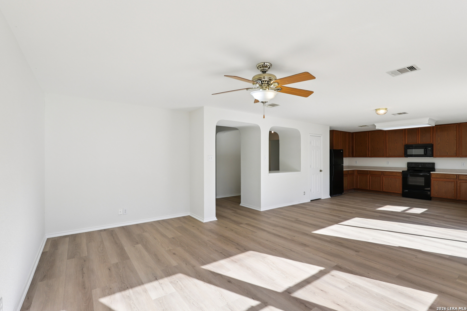 12918 Thomas Sumter Street San Antonio TX 78233