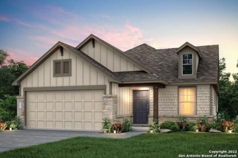 157 Wild Creek Road Seguin TX 78155