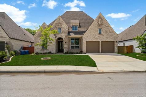 28707 Lucille Boerne TX 78006
