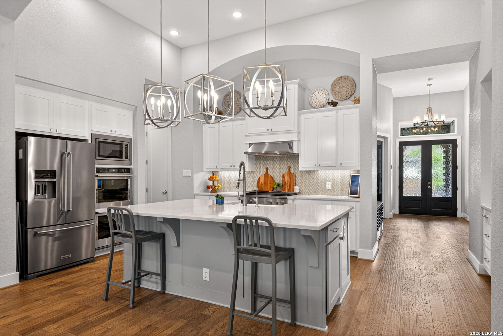 28707 Lucille Boerne TX 78006
