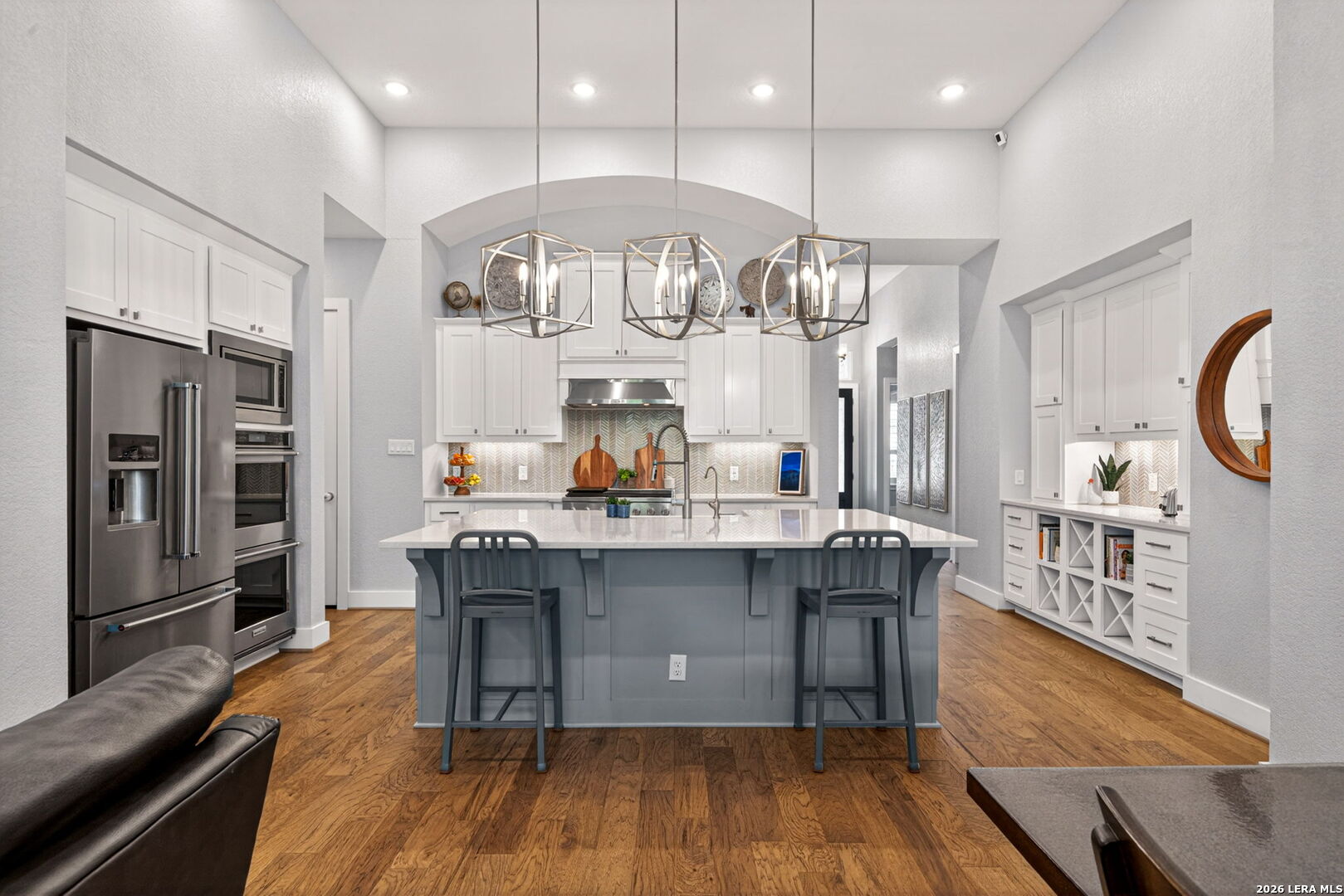 28707 Lucille Boerne TX 78006