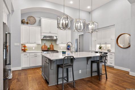 28707 Lucille Boerne TX 78006