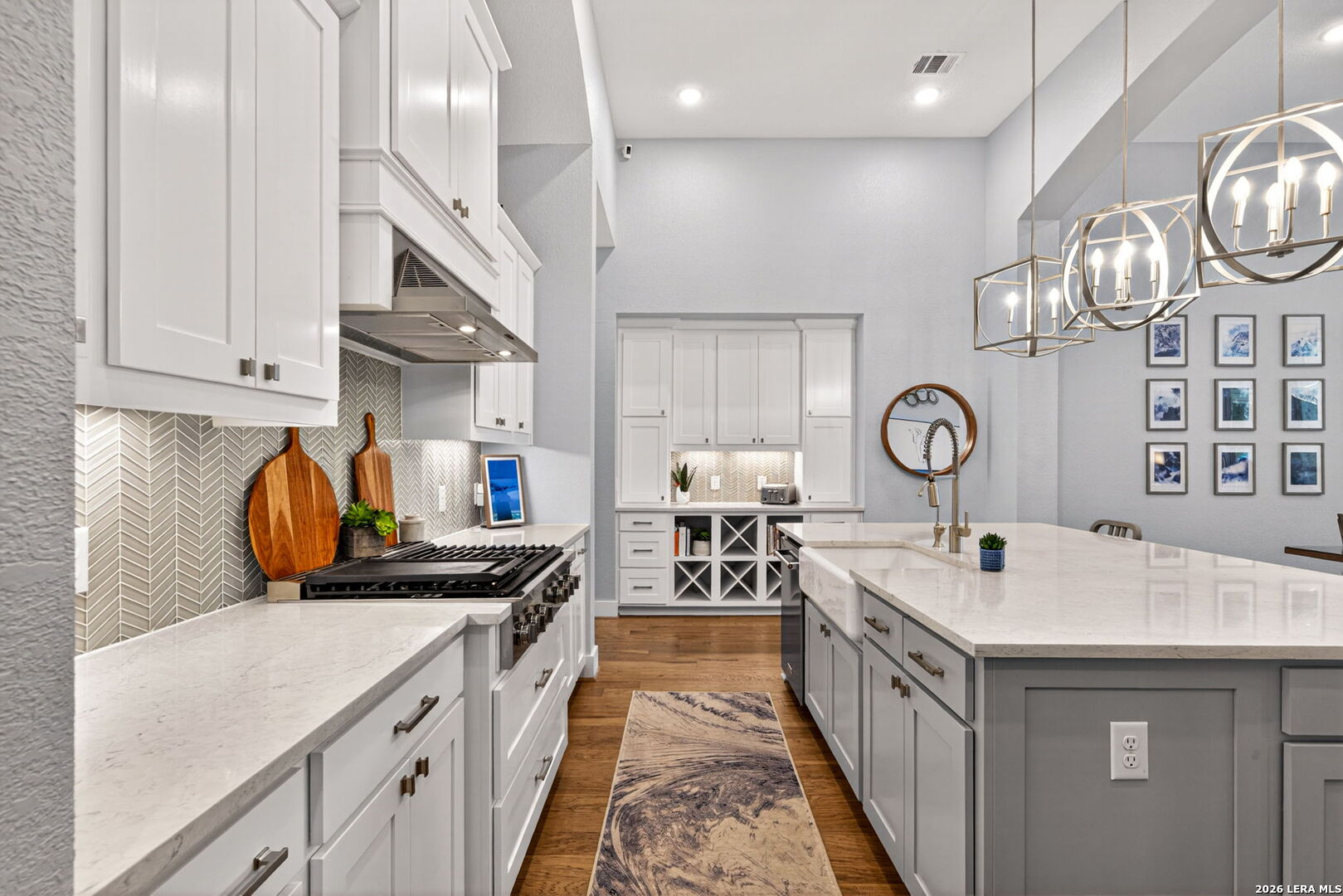 28707 Lucille Boerne TX 78006
