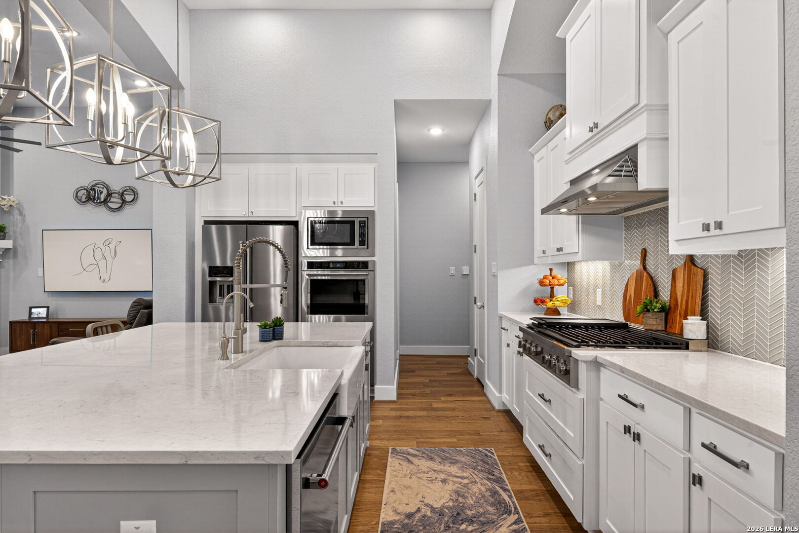 28707 Lucille Boerne TX 78006
