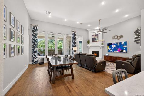 28707 Lucille Boerne TX 78006