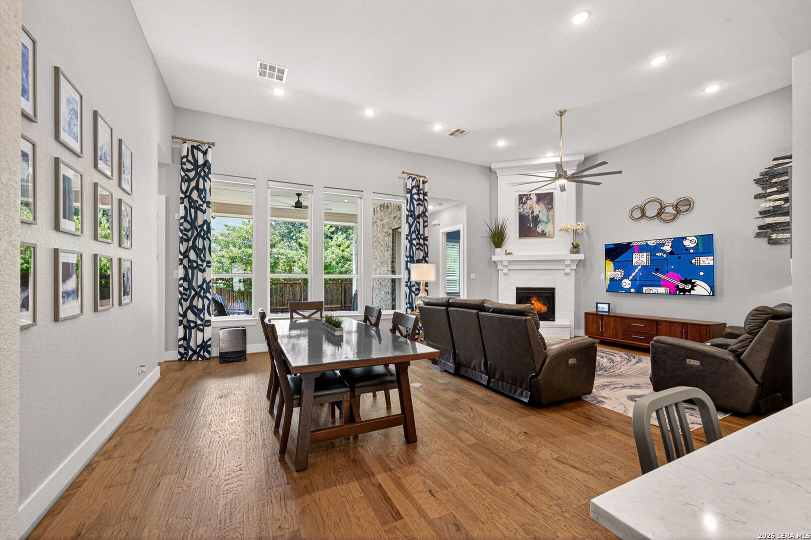 28707 Lucille Boerne TX 78006