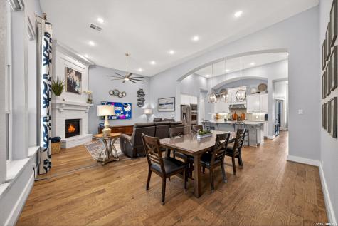 28707 Lucille Boerne TX 78006