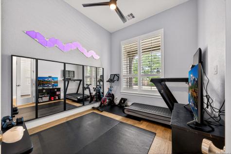28707 Lucille Boerne TX 78006