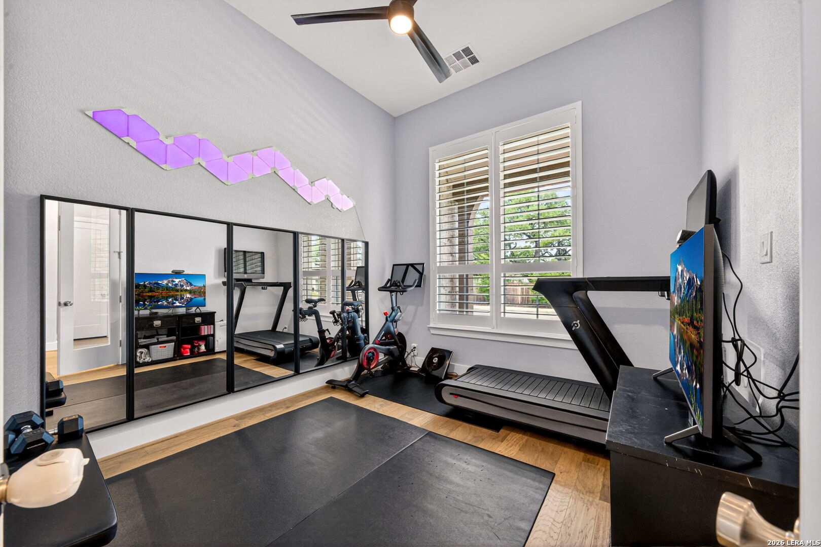 28707 Lucille Boerne TX 78006