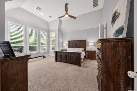 28707 Lucille Boerne TX 78006