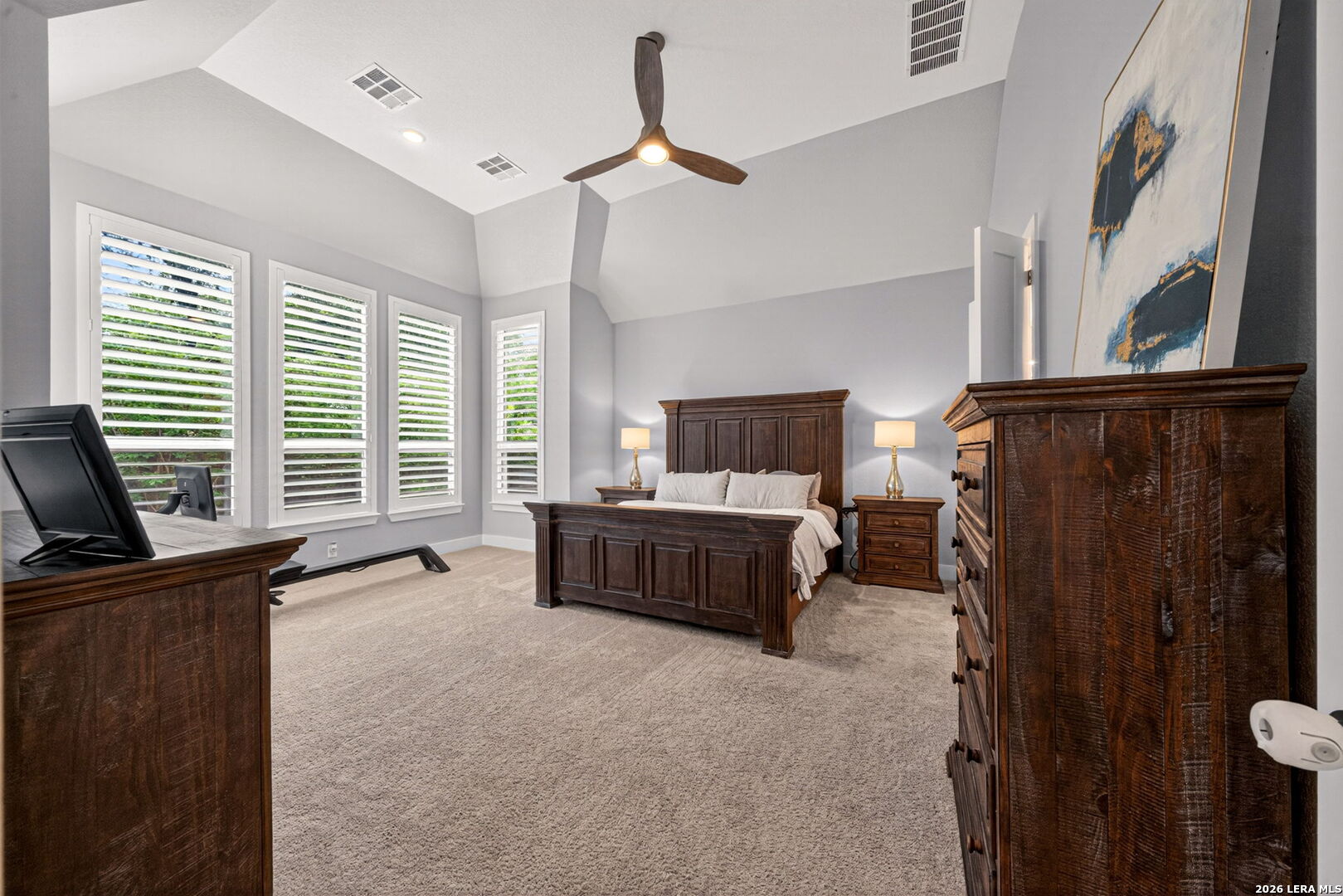 28707 Lucille Boerne TX 78006