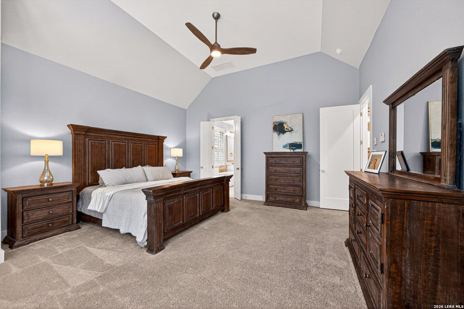 28707 Lucille Boerne TX 78006