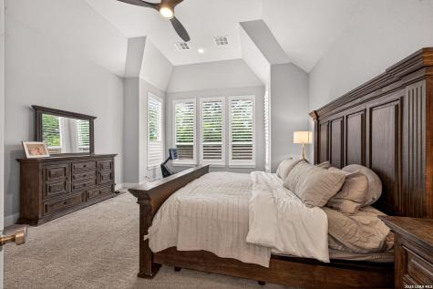 28707 Lucille Boerne TX 78006