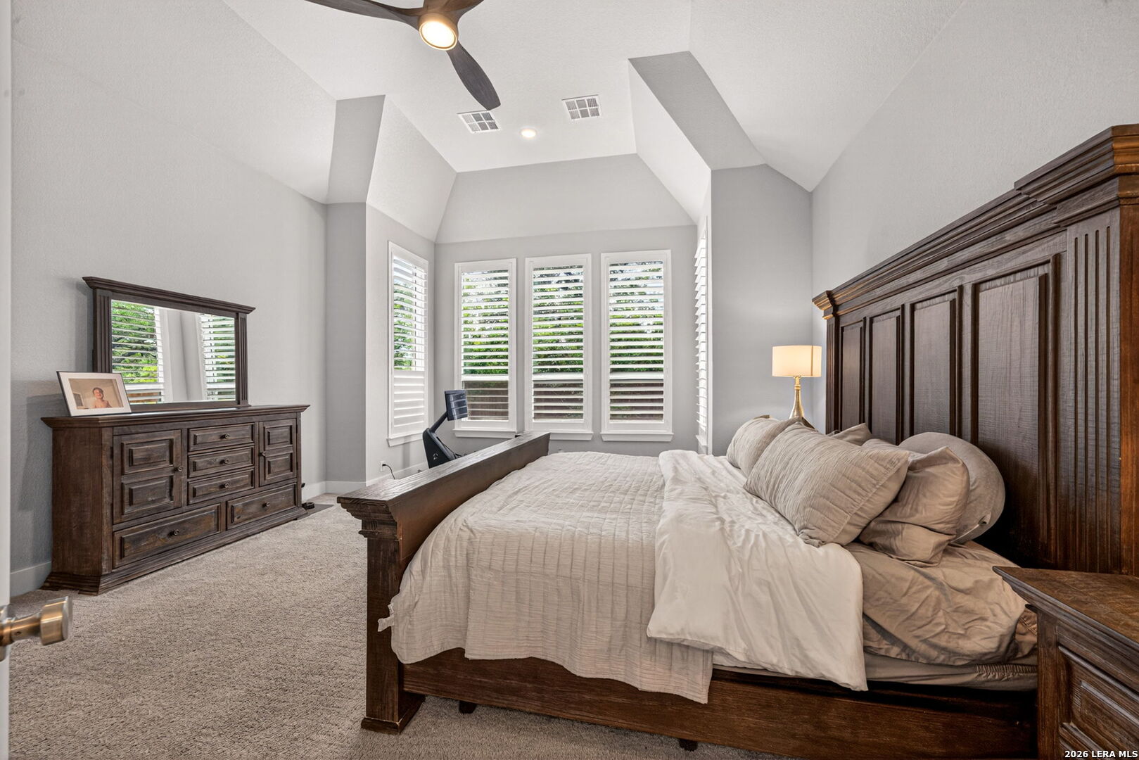 28707 Lucille Boerne TX 78006