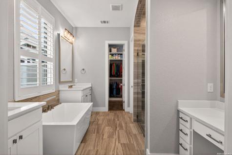 28707 Lucille Boerne TX 78006