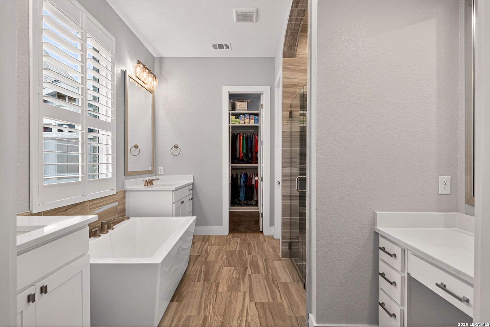 28707 Lucille Boerne TX 78006