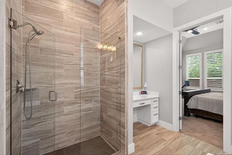 28707 Lucille Boerne TX 78006