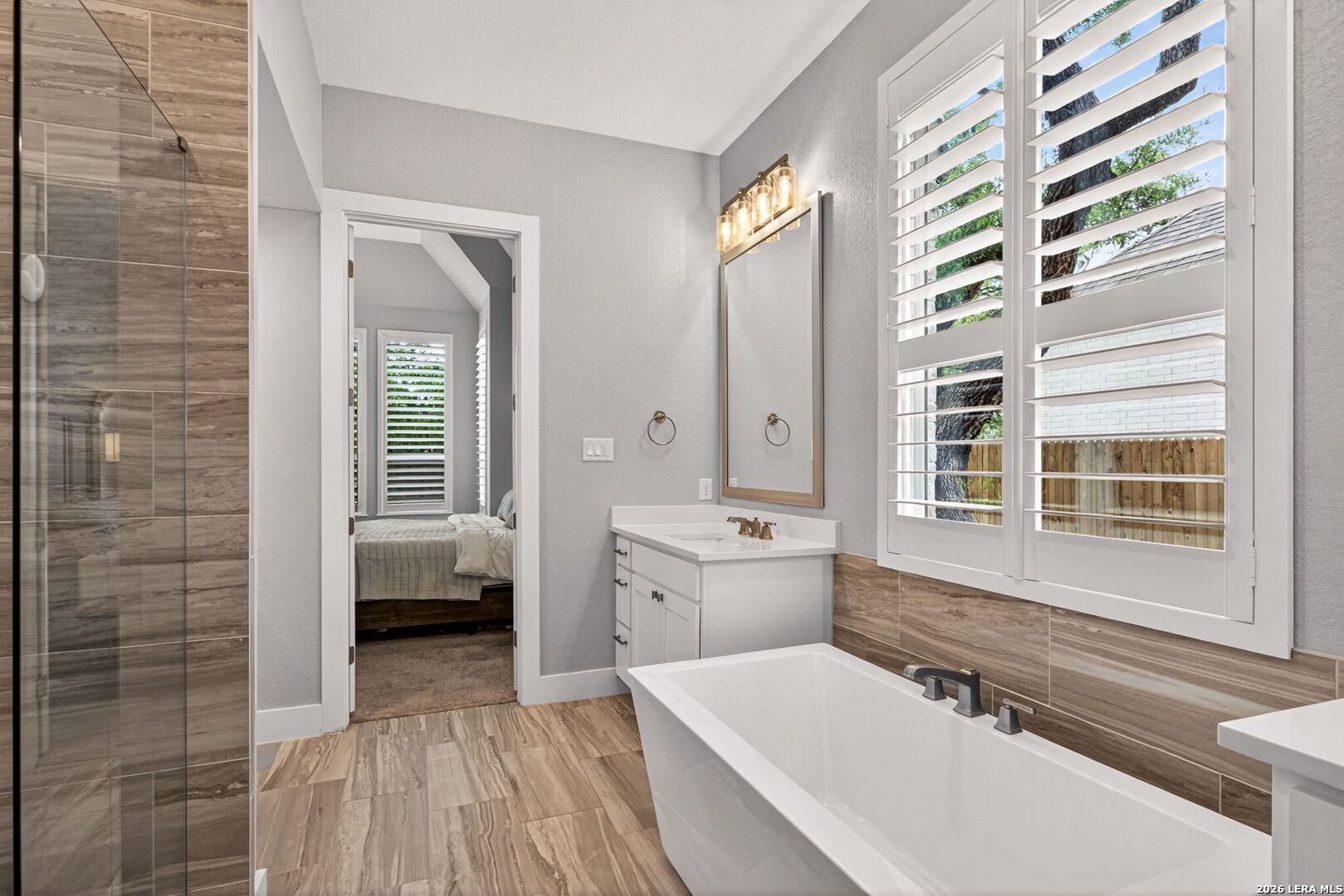 28707 Lucille Boerne TX 78006