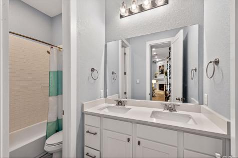 28707 Lucille Boerne TX 78006