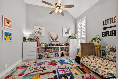 28707 Lucille Boerne TX 78006