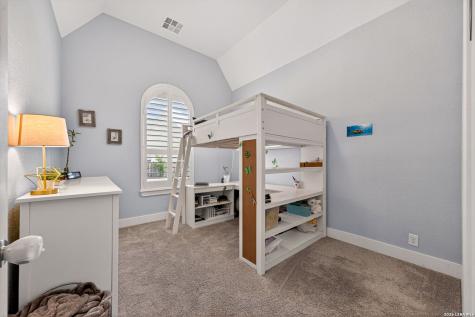 28707 Lucille Boerne TX 78006