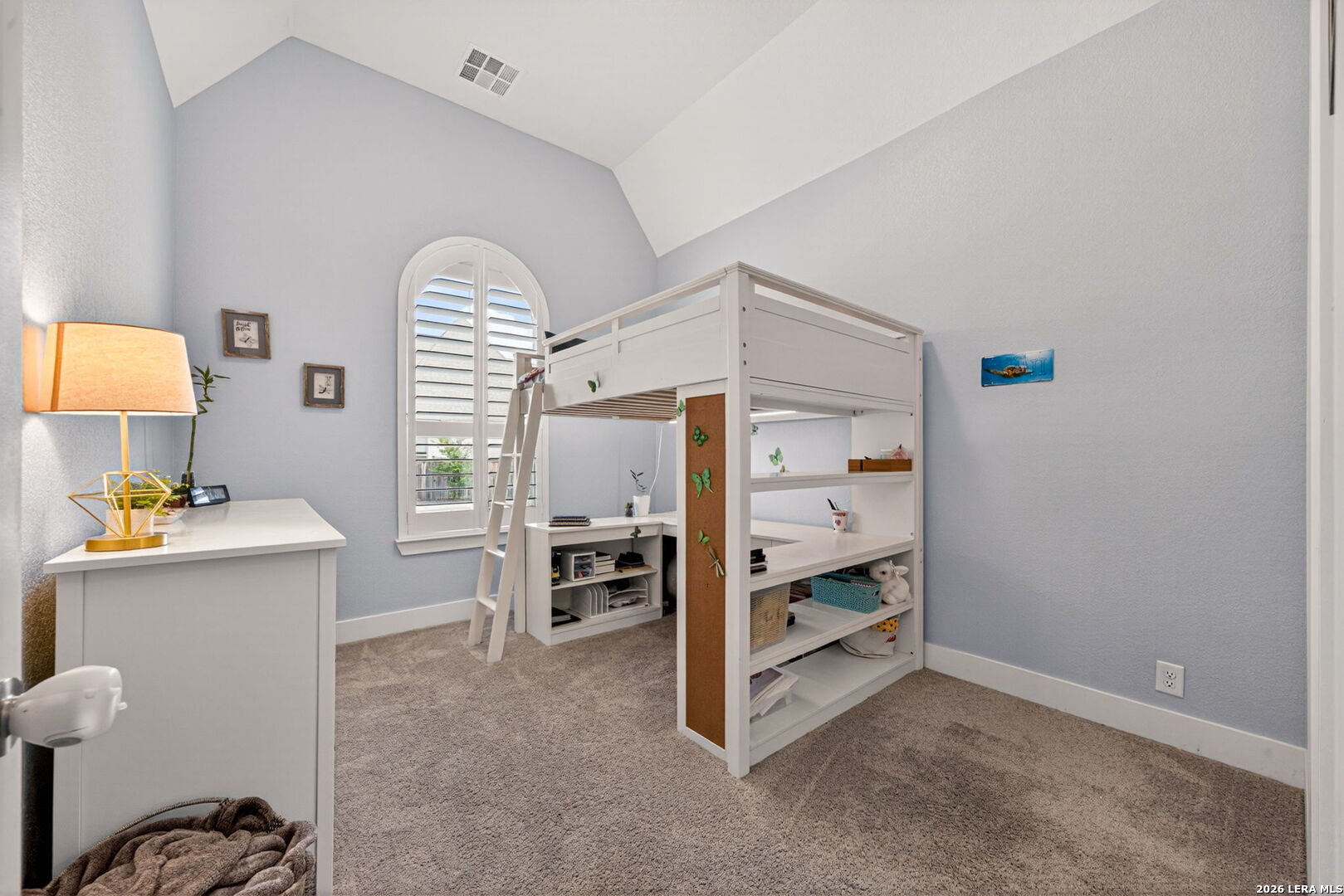 28707 Lucille Boerne TX 78006