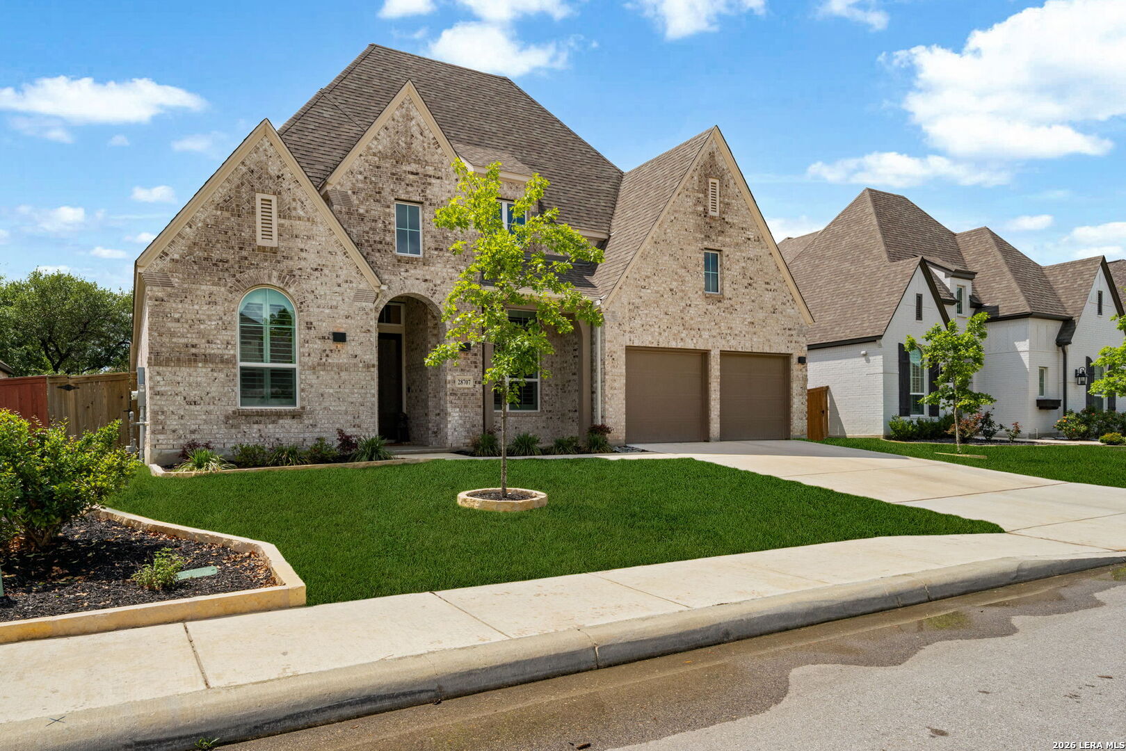 28707 Lucille Boerne TX 78006