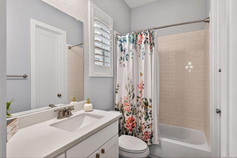28707 Lucille Boerne TX 78006