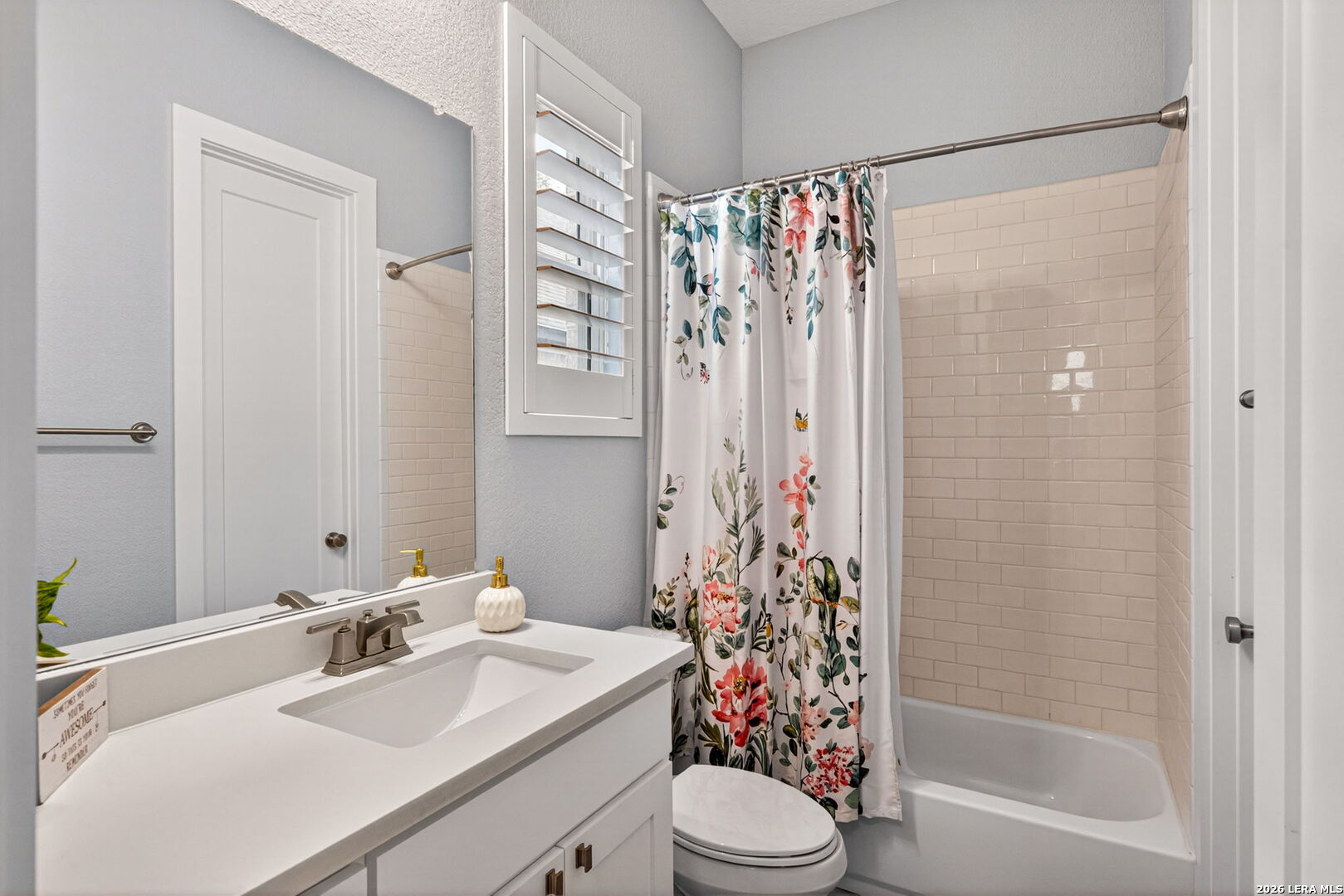 28707 Lucille Boerne TX 78006