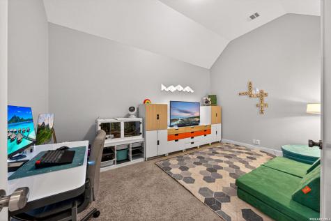 28707 Lucille Boerne TX 78006
