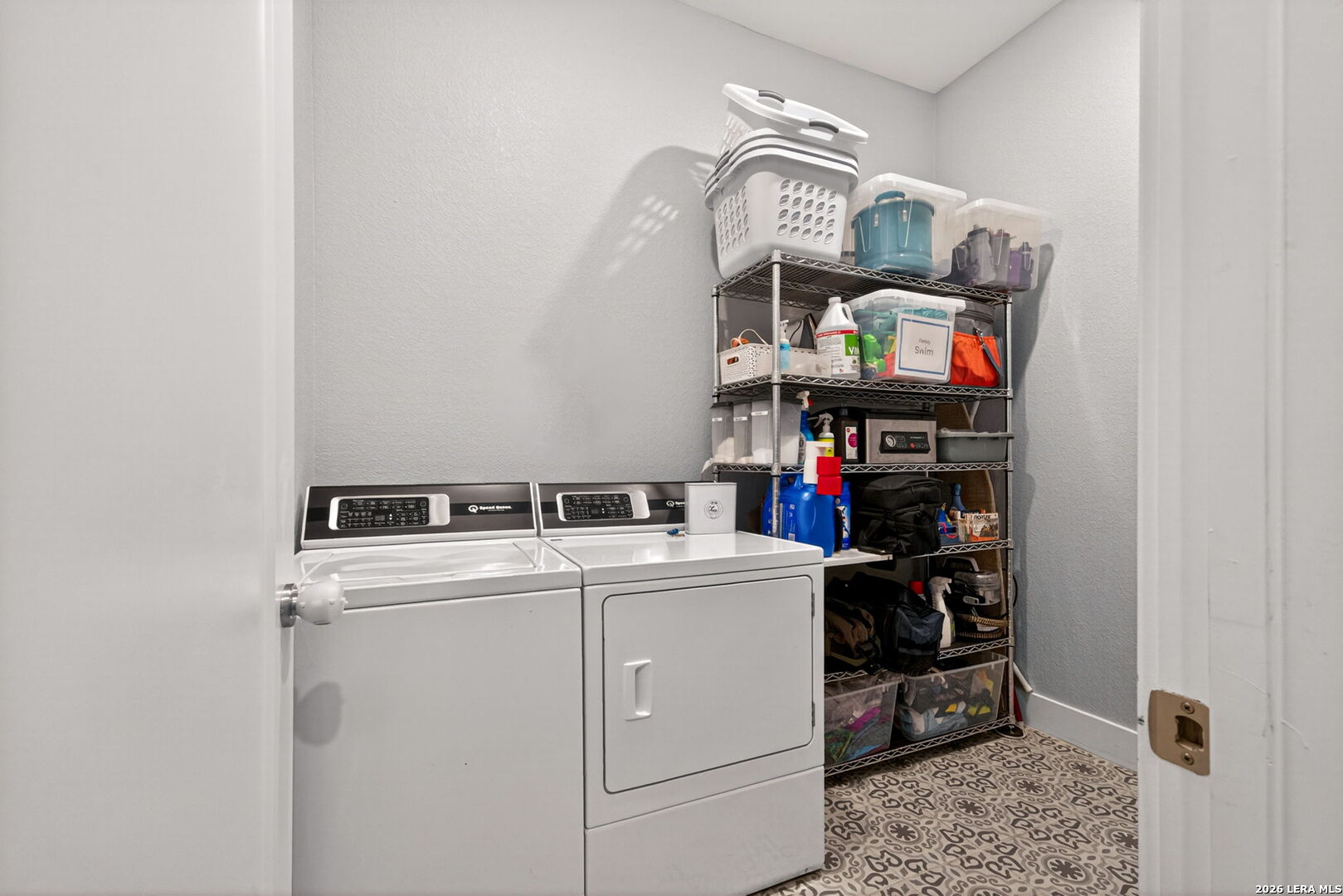28707 Lucille Boerne TX 78006