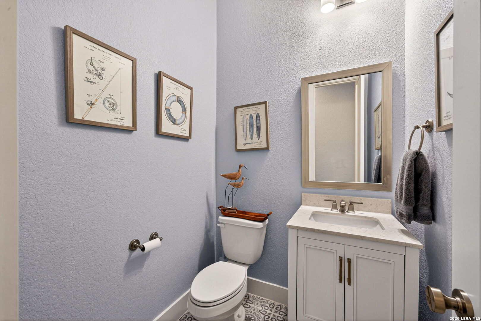 28707 Lucille Boerne TX 78006