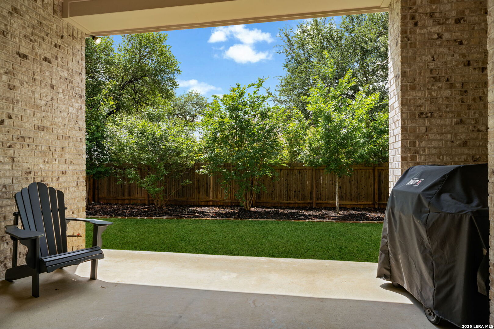 28707 Lucille Boerne TX 78006