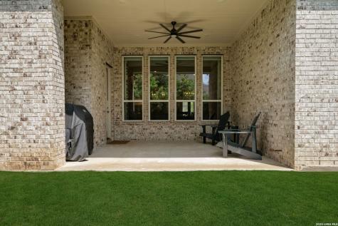 28707 Lucille Boerne TX 78006