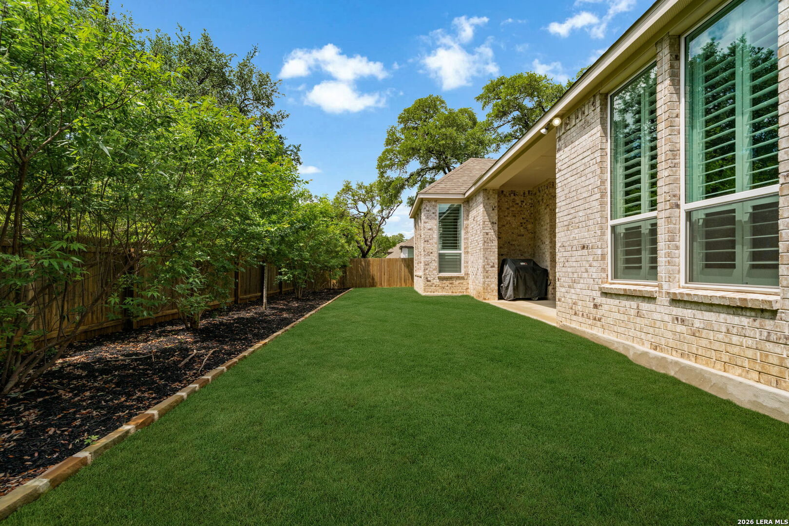 28707 Lucille Boerne TX 78006